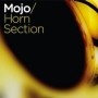 mojohornsection_225