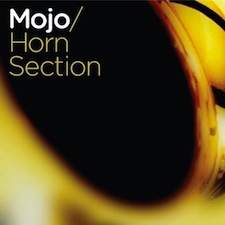 Mojo: Horn Section