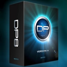 Tech Tips for MOTU’s Digital Performer 8
