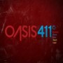 oasis411_225