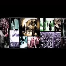 One: a series of multimedia scoring projects