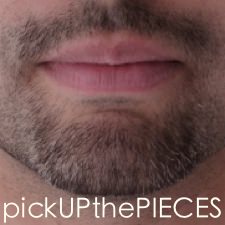 Pick Up The Pieces