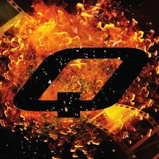 Q