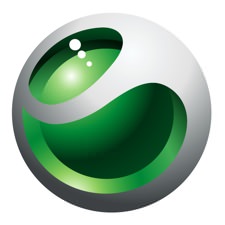 A (somewhat) a cappella Sony Ericsson commercial