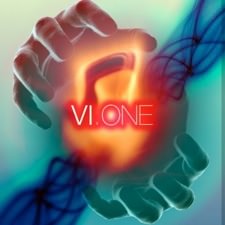 VI.ONE