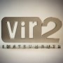 vir2_225