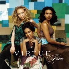 A song on Virtue’s new album, Free