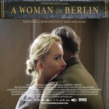 A Woman in Berlin spec trailer