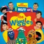 wiggles_225