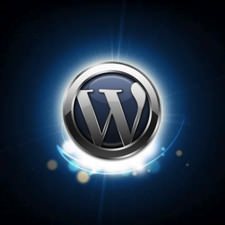The Ultimate Guide to WordPress Plugins for Musicians