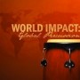 worldimpact_225