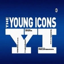 The Young Icons TV Theme