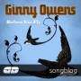 SB_ginnyowensbeforeyoufly