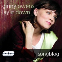 Songblog: Lay It Down: Deconstructing an R&B/Hip Hop Track