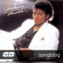 SB_michaeljacksonthriller