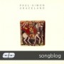 SB_paulsimongraceland