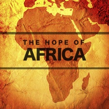 Writing Music for The Africa Channel