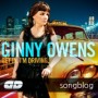 ginny_getin_songblognew_225